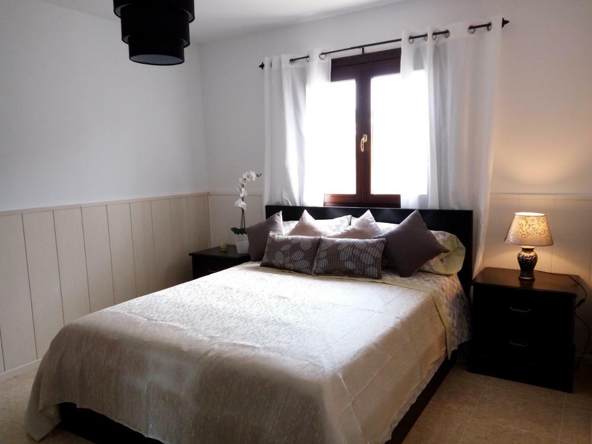 卡拉纳雅达Dream House别墅 外观 照片